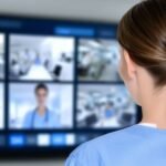 How Virtual Care is Reshaping Middle Eastern Healthcare Systems