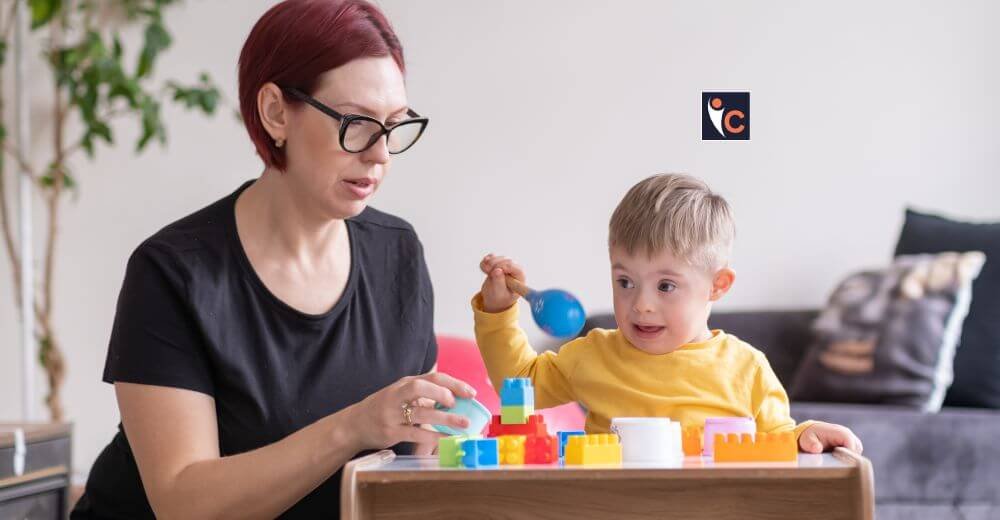 Read more about the article Innovative Therapies Transforming Cerebral Palsy Treatment in 2025