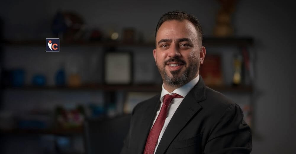 Mert Efe