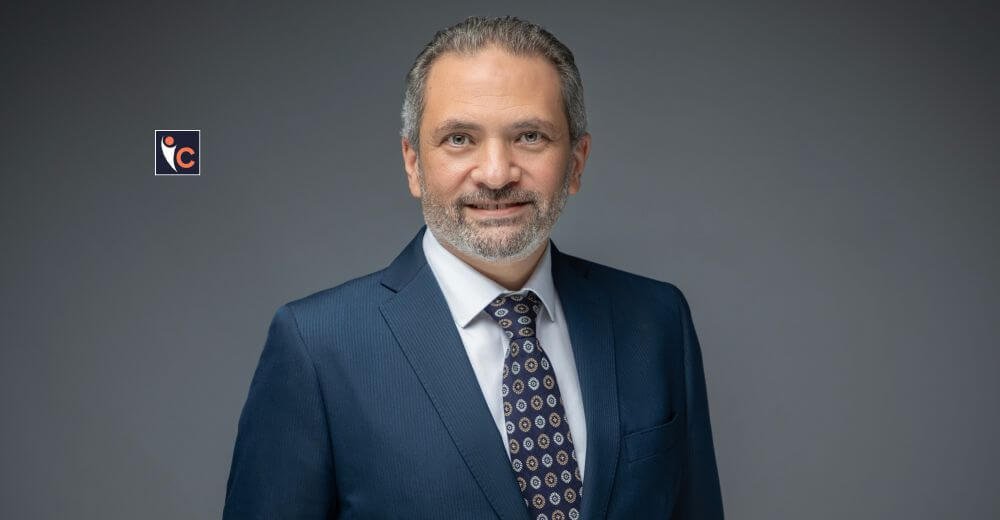 Mohamed Galal | Bayer Consumer Health