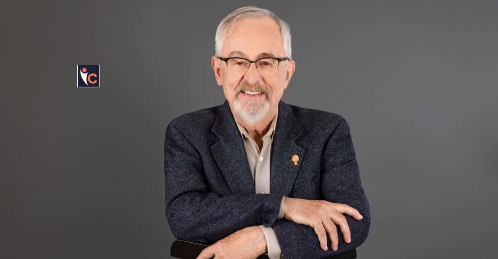 Richard C. Larson and Murray