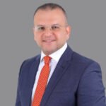 Sherif Elhaw: The Architect of Career Growth and Market Breakthroughs in Healthcare