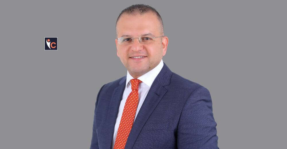 Sherif Elhaw