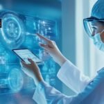 The Impact of Telemedicine on Pharmaceutical Care Delivery