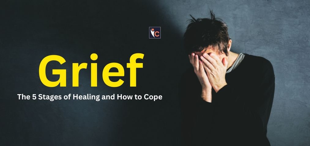Grief