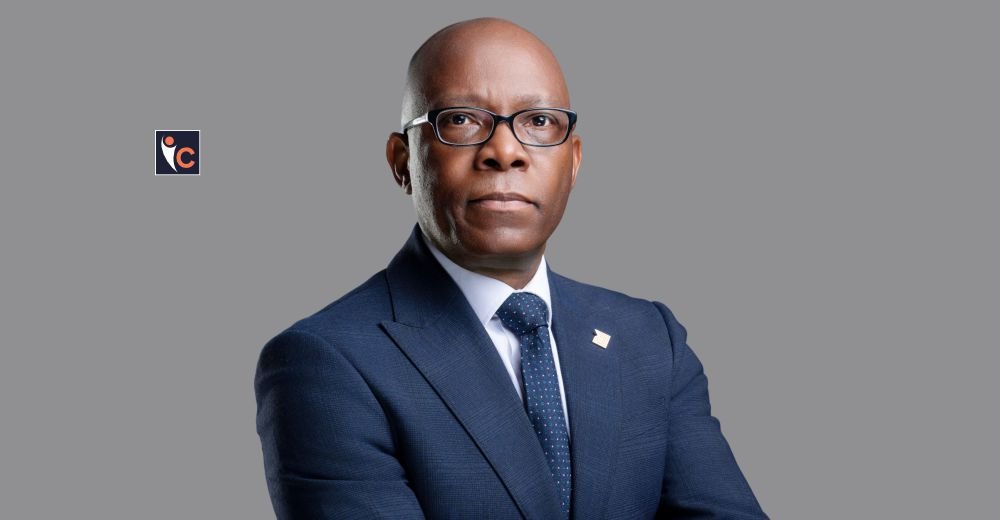 Dr. Gregory Jobome