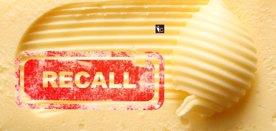 FDA Recalls
