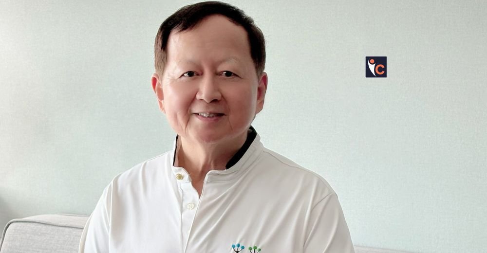 T-E Pharma