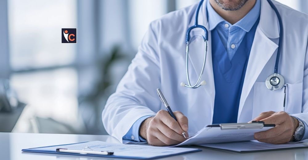 Read more about the article How Taiwan’s Healthcare System Manages Accessibility and Affordability
