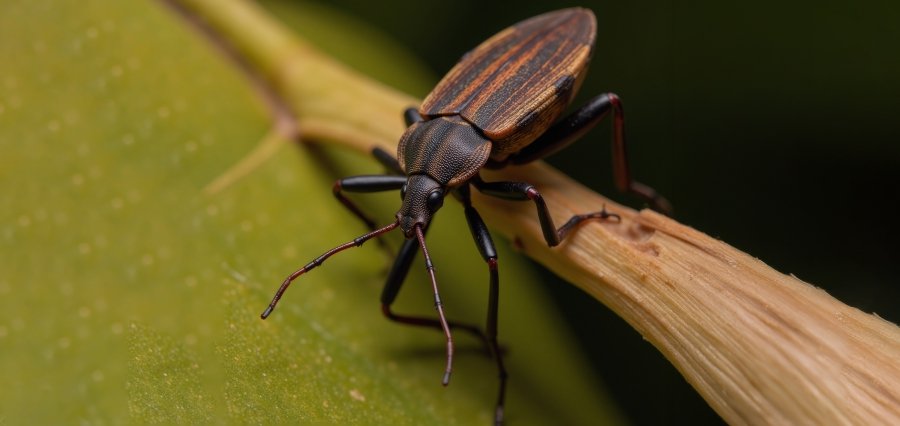 Chagas Disease