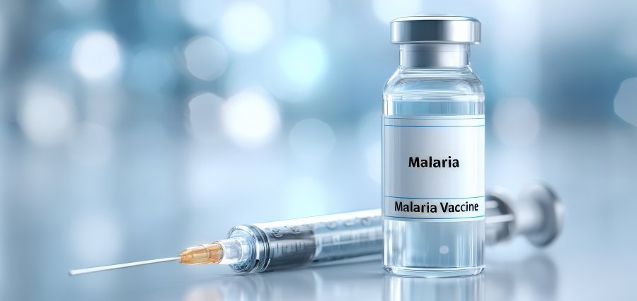 AdFalciVax