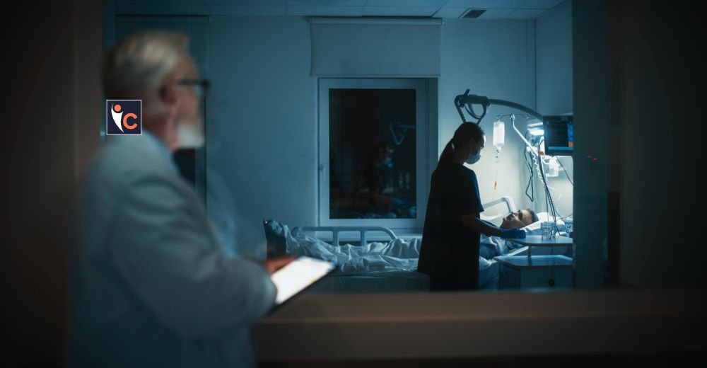 Read more about the article Taiwan’s Response to Modern Healthcare Demands