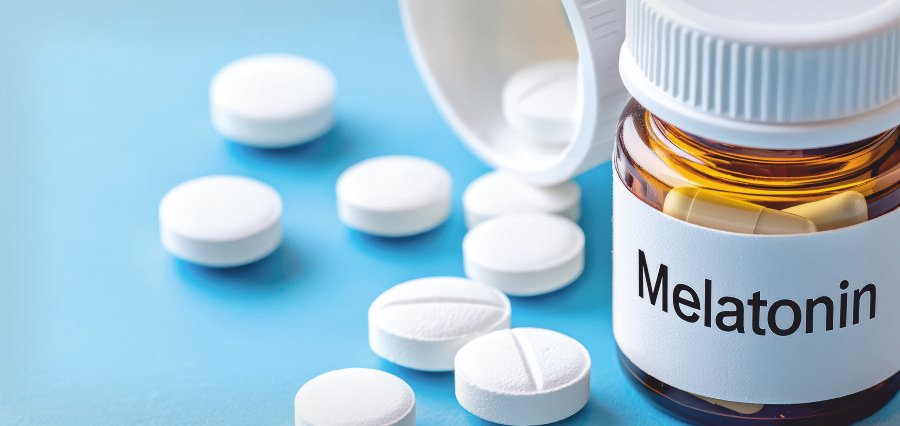 Melatonin