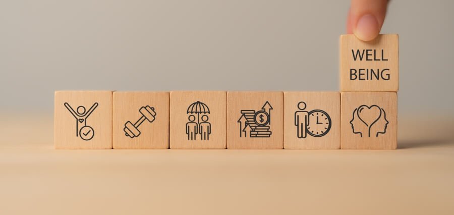 Design​‍​‌‍​‍‌​‍​‌‍​‍‌