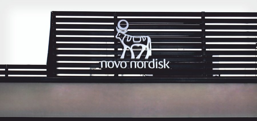 Novo Nordisk
