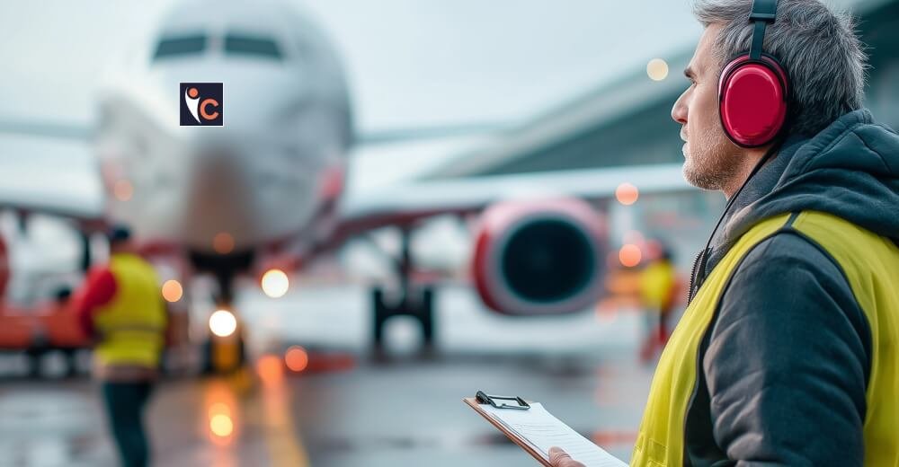 Article_Why Professional Aeromedical Training Is Critical for Modern Air Rescue and Aviation Safety