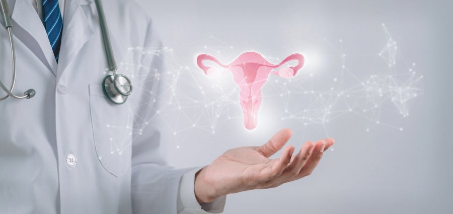 Cervical Cancer Screening