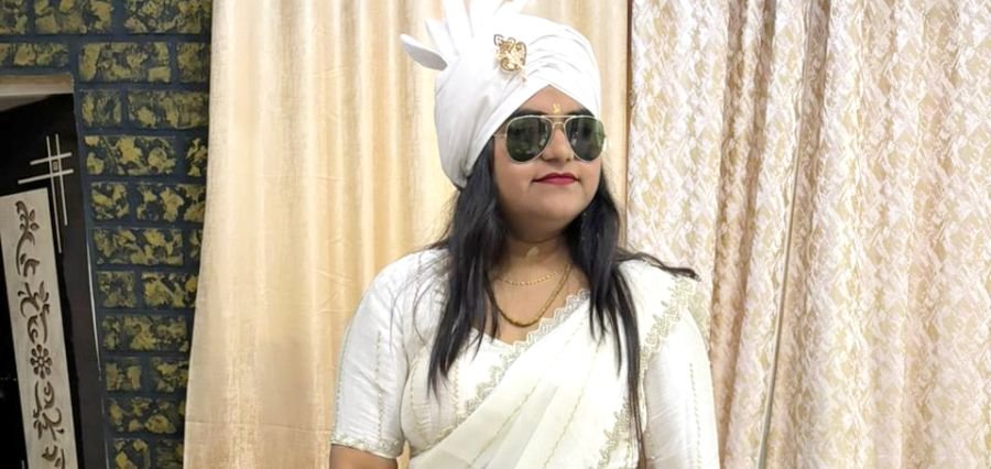 Dr. Barkha Rani Kurrey