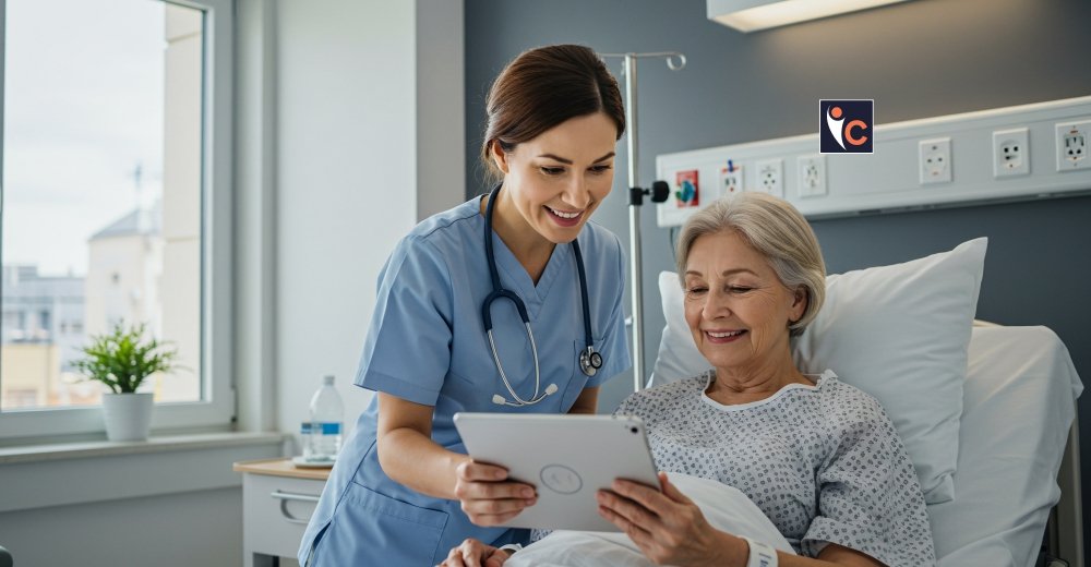 Article_ Innovative Strategies for Achieving Consistent Patient Care Excellence