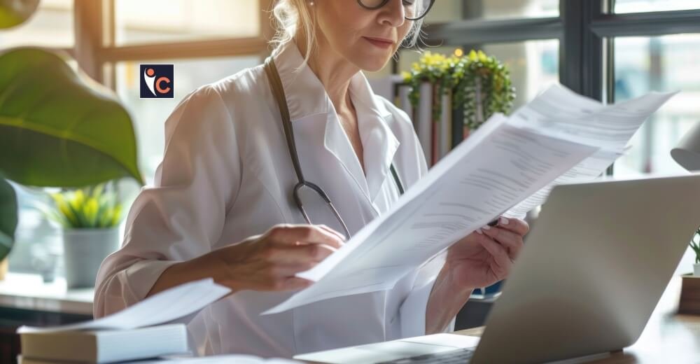 Article_How Female Leaders in Health Sector Are Influencing Policy and Care