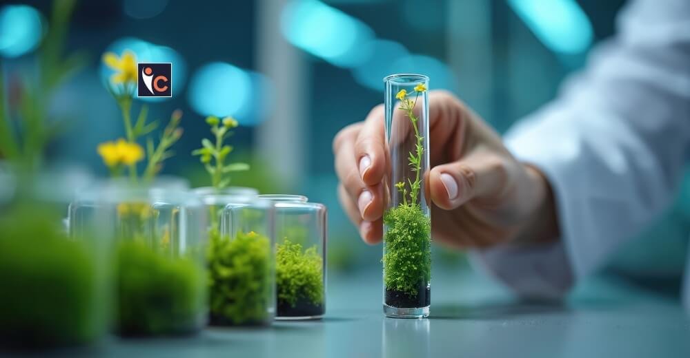 How Renowned Pharma Executives Drive Pharmaceutical Growth