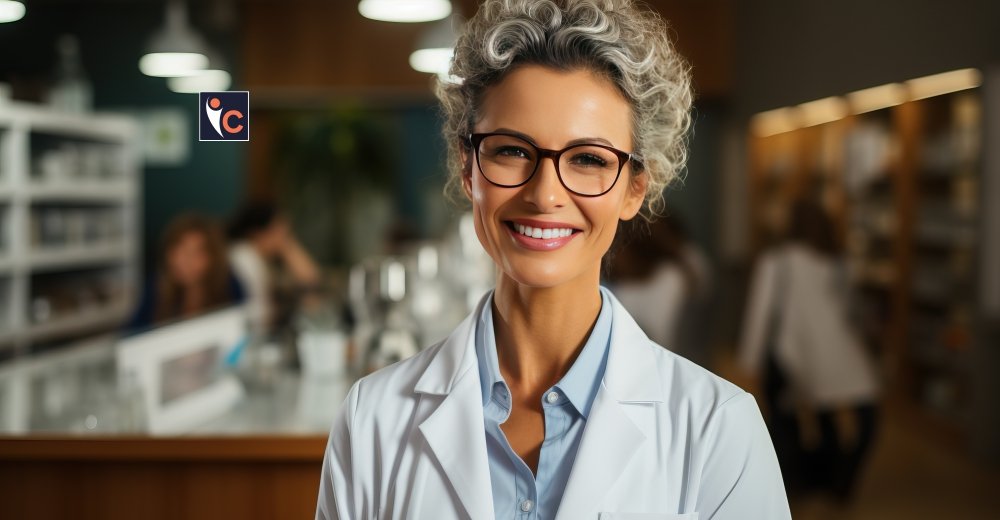 Key Responsibilities of Hospital Clinical Executives in Healthcare Systems