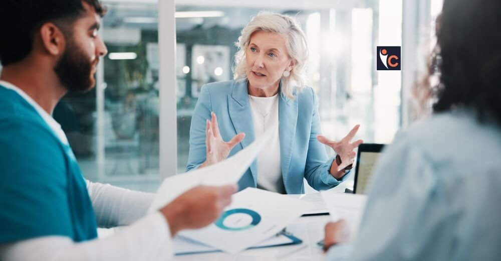 Healthcare Operations Directors