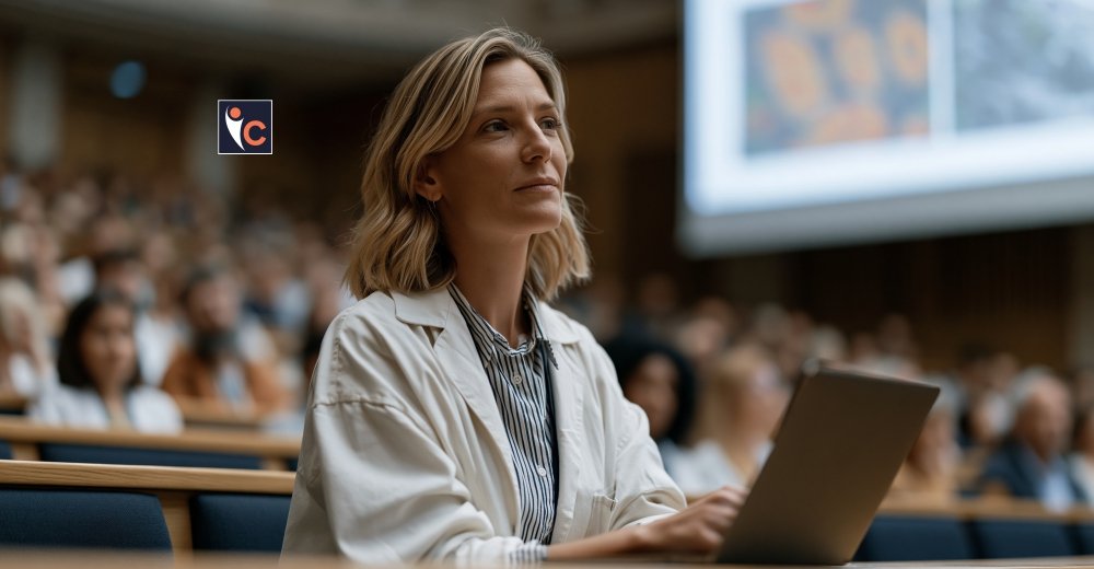 Article_How Leadership, Innovation, and Collaboration Are Expanding Access to Better Healthcare