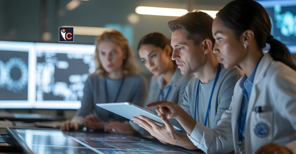 Article_Understanding How Strategy and Execution Drive Patient Outcomes in Modern Healthcare