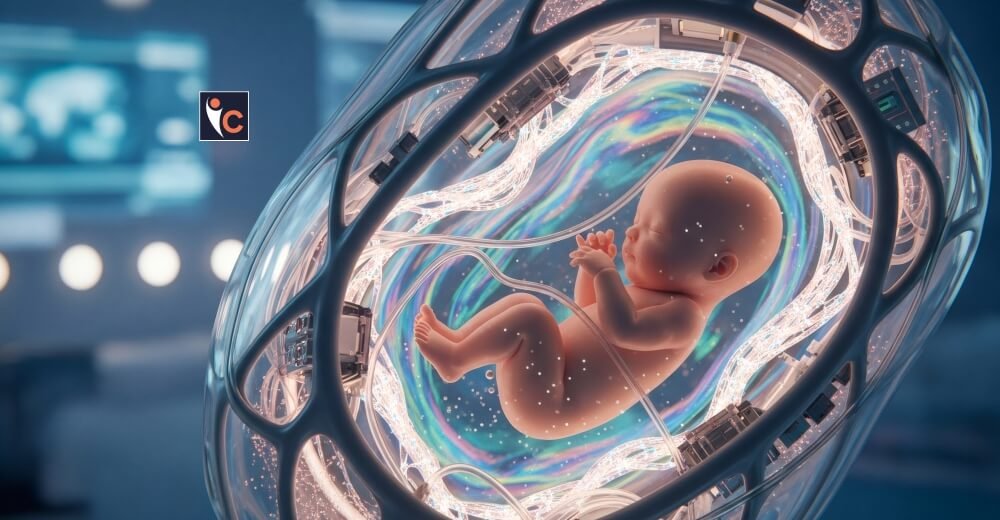 Article_ The Role of Technology in the Future of Fertility Care