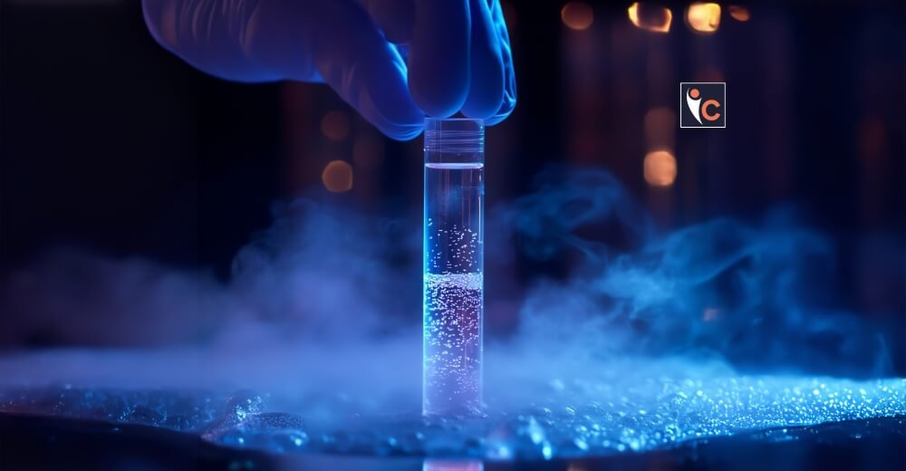 Article_The Expanding Importance of Fertility Preservation in Reproductive Health