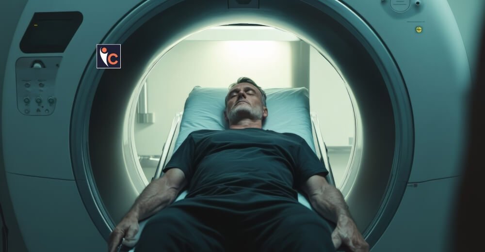 Article_The Impact of Advanced Radiology Treatments on Patient Care