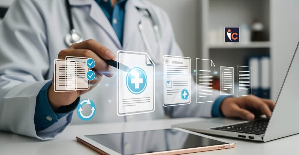 Article_Understanding the Role of European Healthcare Regulations in Ensuring Quality Standards