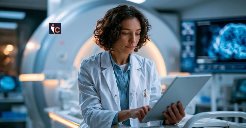 Article_Understanding the Role of the Best Interventional Radiologist in Modern Care