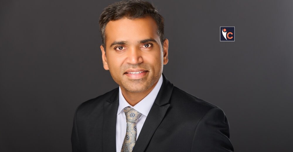 Dr. Sridhar Devu