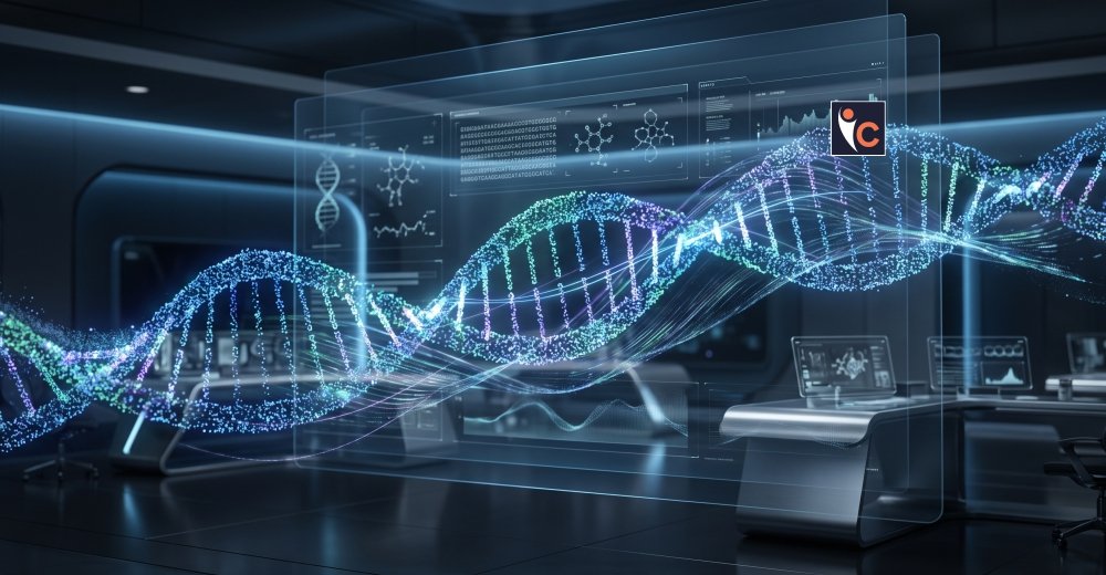 Article_Advancing Precision Care Through Genomic Medicine