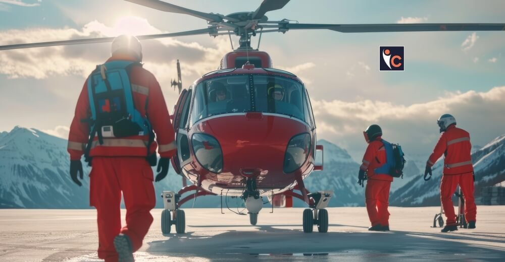 Article_The Growing Need for Air Rescue Services in Remote Regions