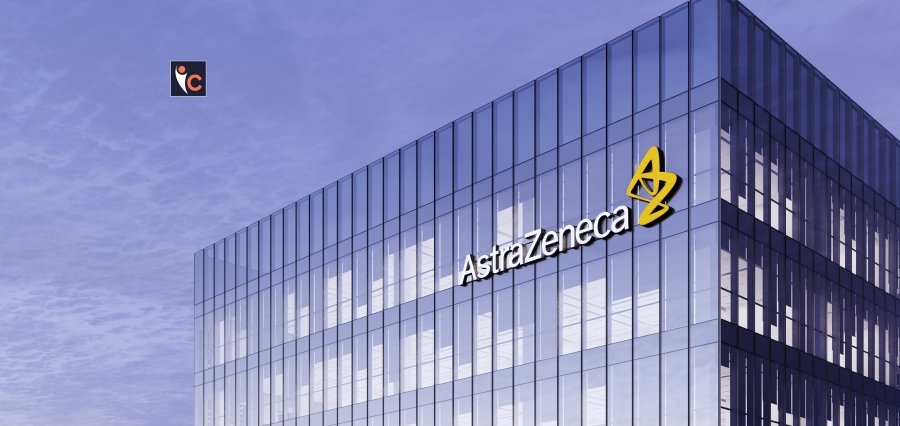 GE HealthCare