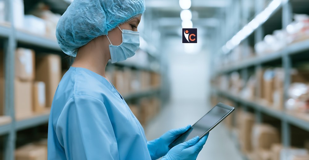 Last-Mile Challenges in Medical Device Distribution- Solutions for Healthcare Accessibility