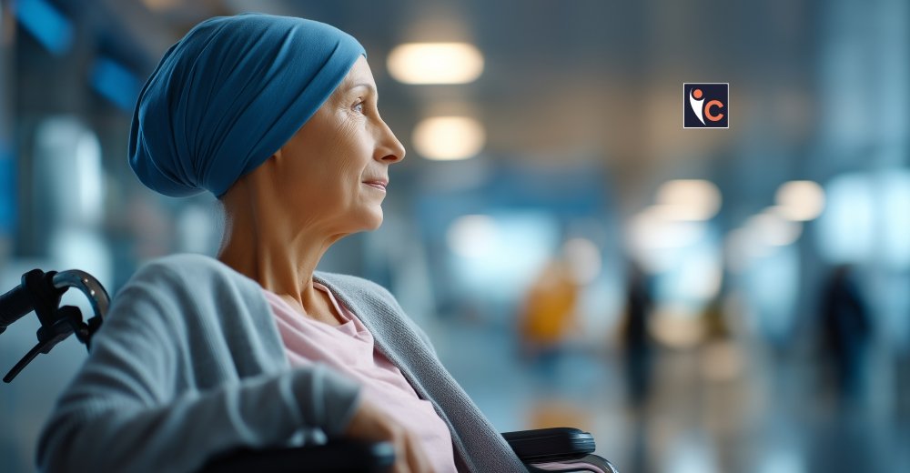 Patient-Centered Cancer Care