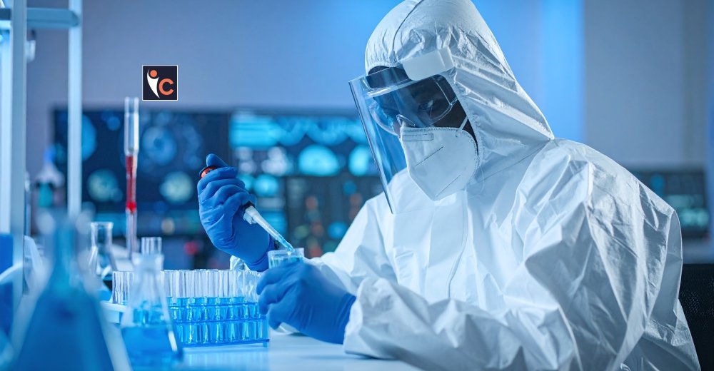 Precision Medicine Specialist