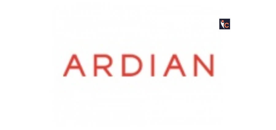 Ardian