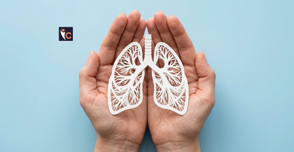 Combining Clinical Expertise with Compassionate Patient Care