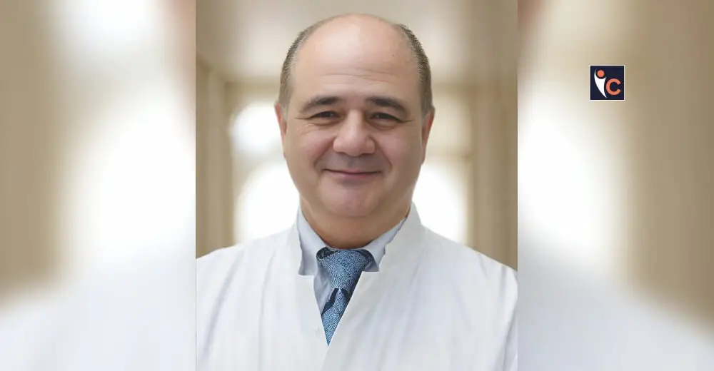 Advancing Precision in Modern Orthopaedic Surgery