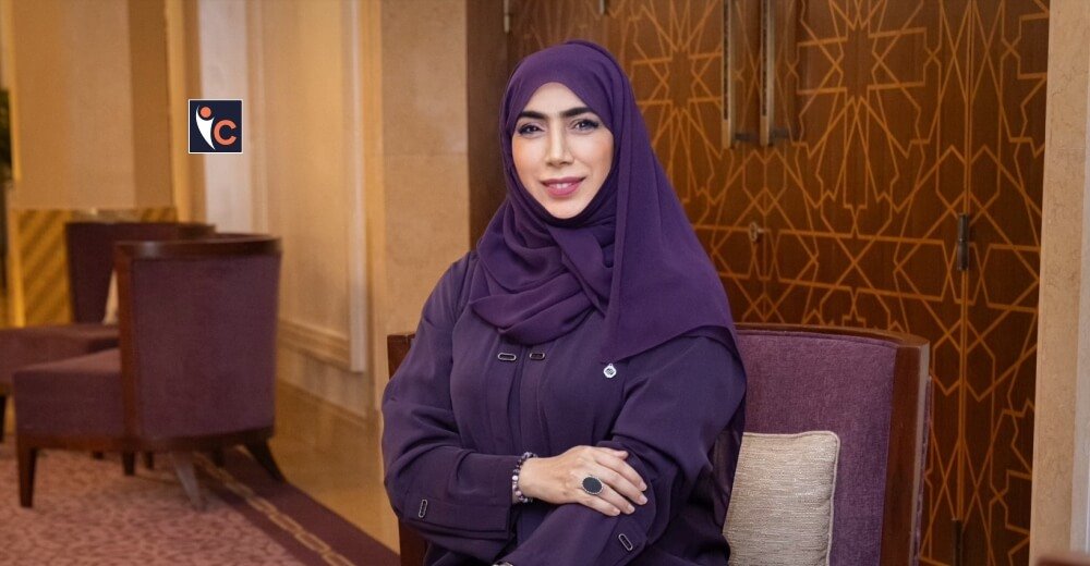 Dr. Aysha Al Dhaheri