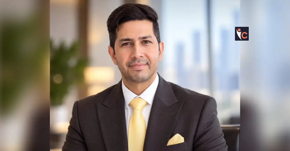 Dr. Jamshid Zafar