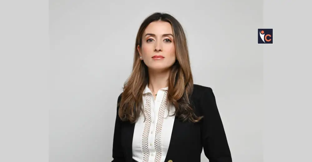 Dr. Tamar Achjian
