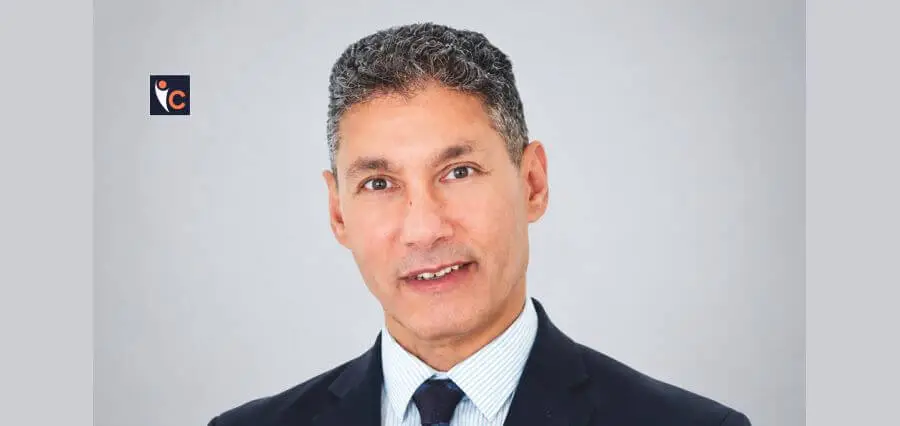 Dr. Ahmed Hassn