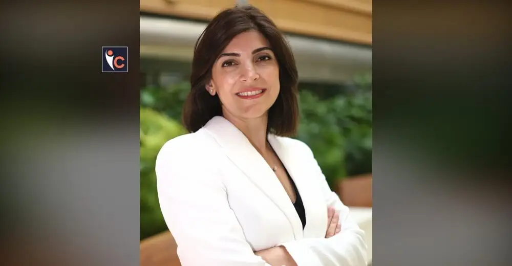 Dr. Rudaina Hassan